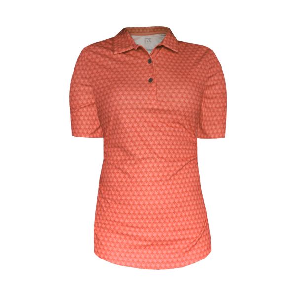 Brands and Products | Global Golf